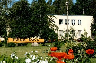 2007-06_1